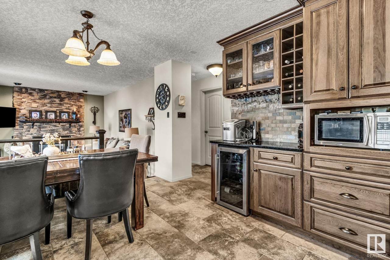 14-54006 Rge Rd 274 - Photo 1