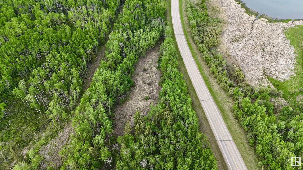 https://bt-photos.global.ssl.fastly.net/alberta/1280_boomver_3_E4438546-2.jpg