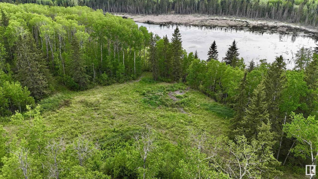 https://bt-photos.global.ssl.fastly.net/alberta/1280_boomver_3_E4438546-2.jpg
