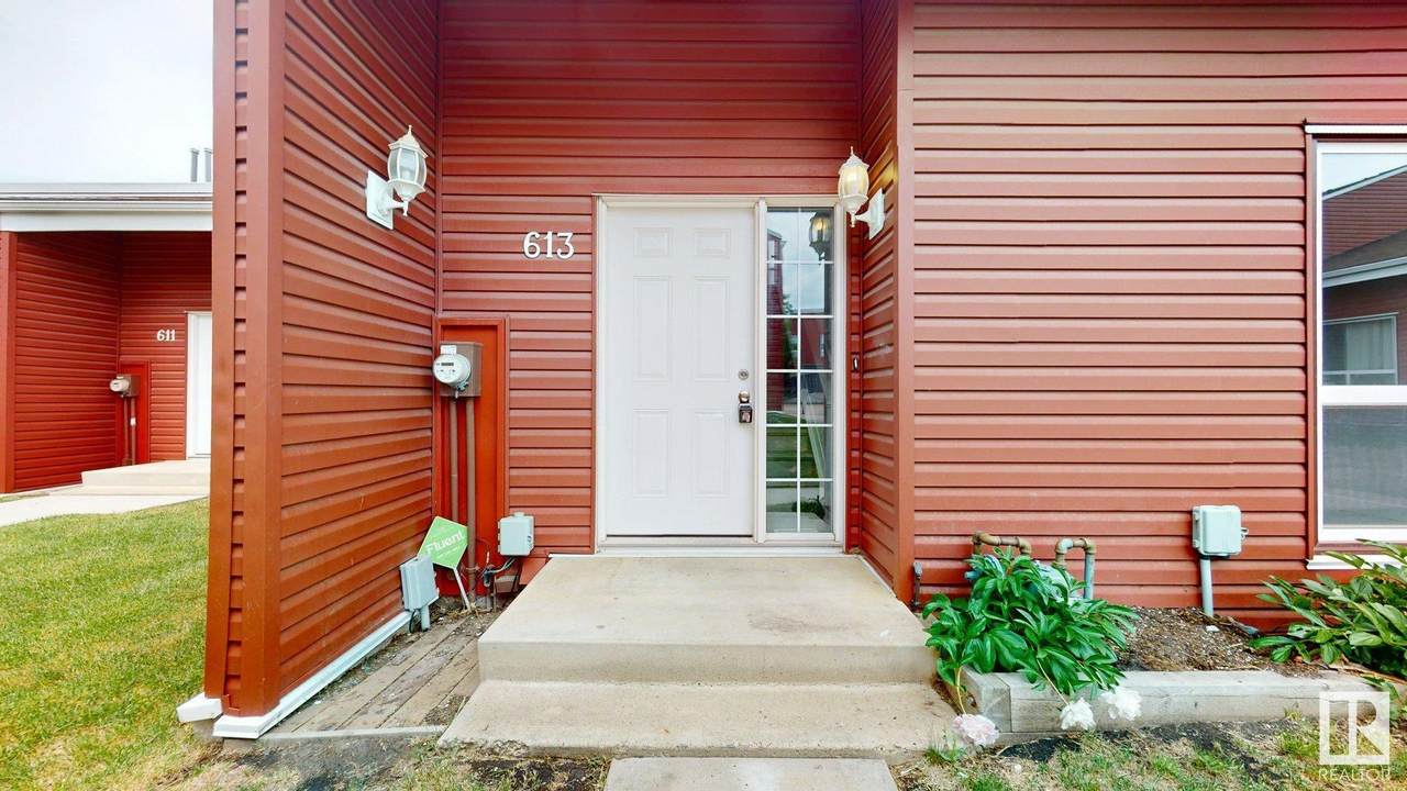 613 Millbourne Road - Photo 1