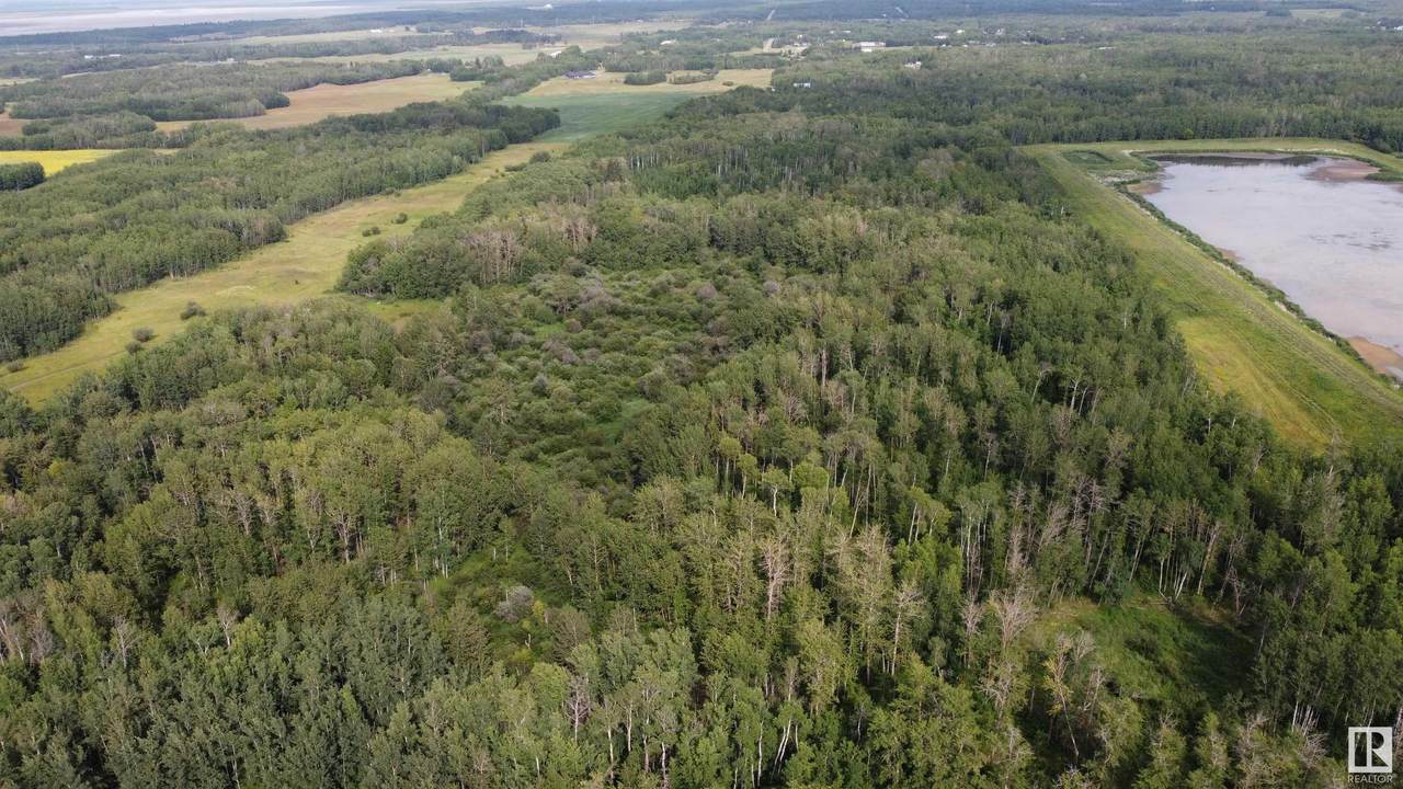 51123 Rge Road 222 - Photo 1