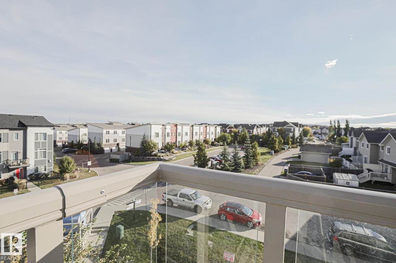 812 Welsh Drive - Photo 1