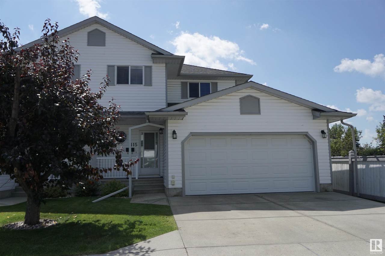4302 48 Street - Photo 1