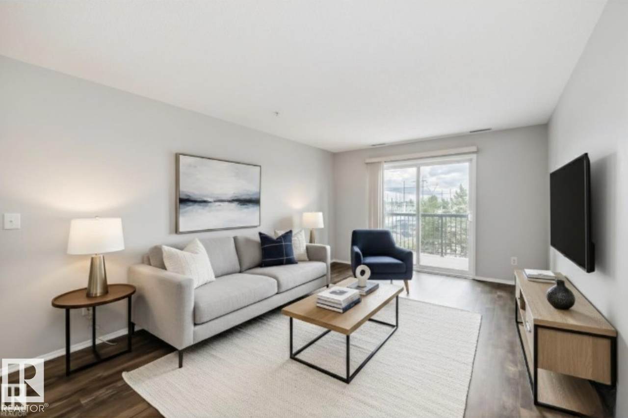 16303 95 Street - Photo 1