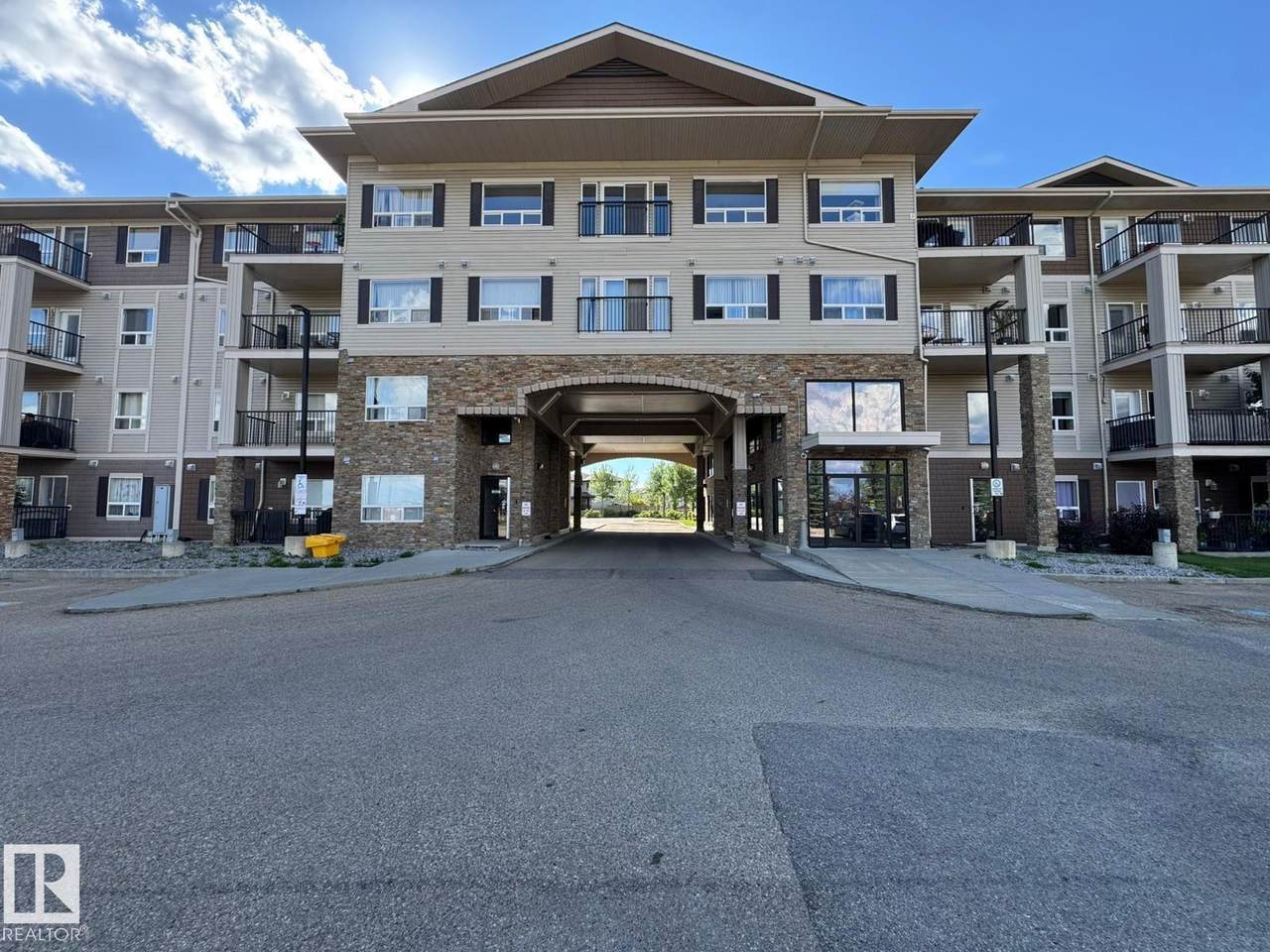 1520 Hammond Gate Gate - Photo 1