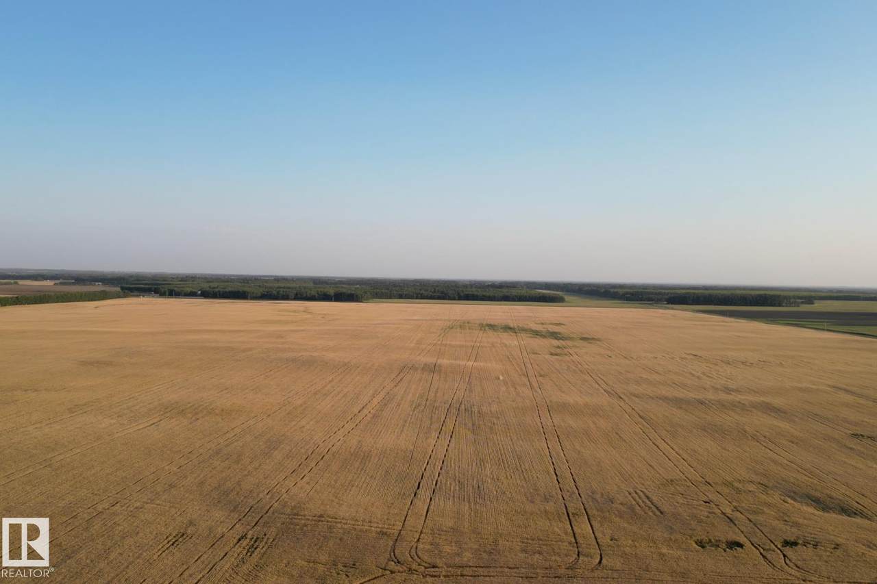 https://bt-photos.global.ssl.fastly.net/alberta/1280_boomver_2_E4454740-2.jpg