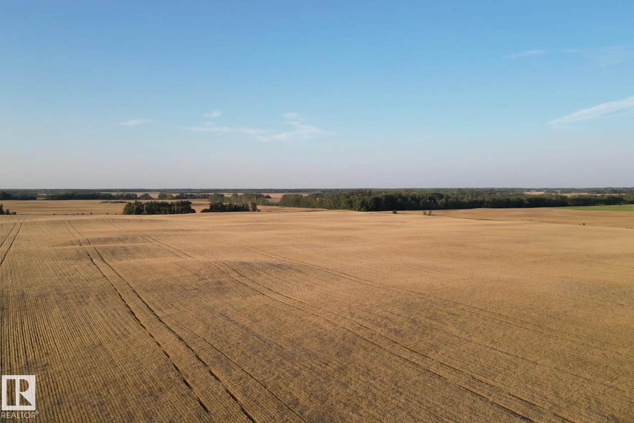 https://bt-photos.global.ssl.fastly.net/alberta/1280_boomver_2_E4454740-2.jpg