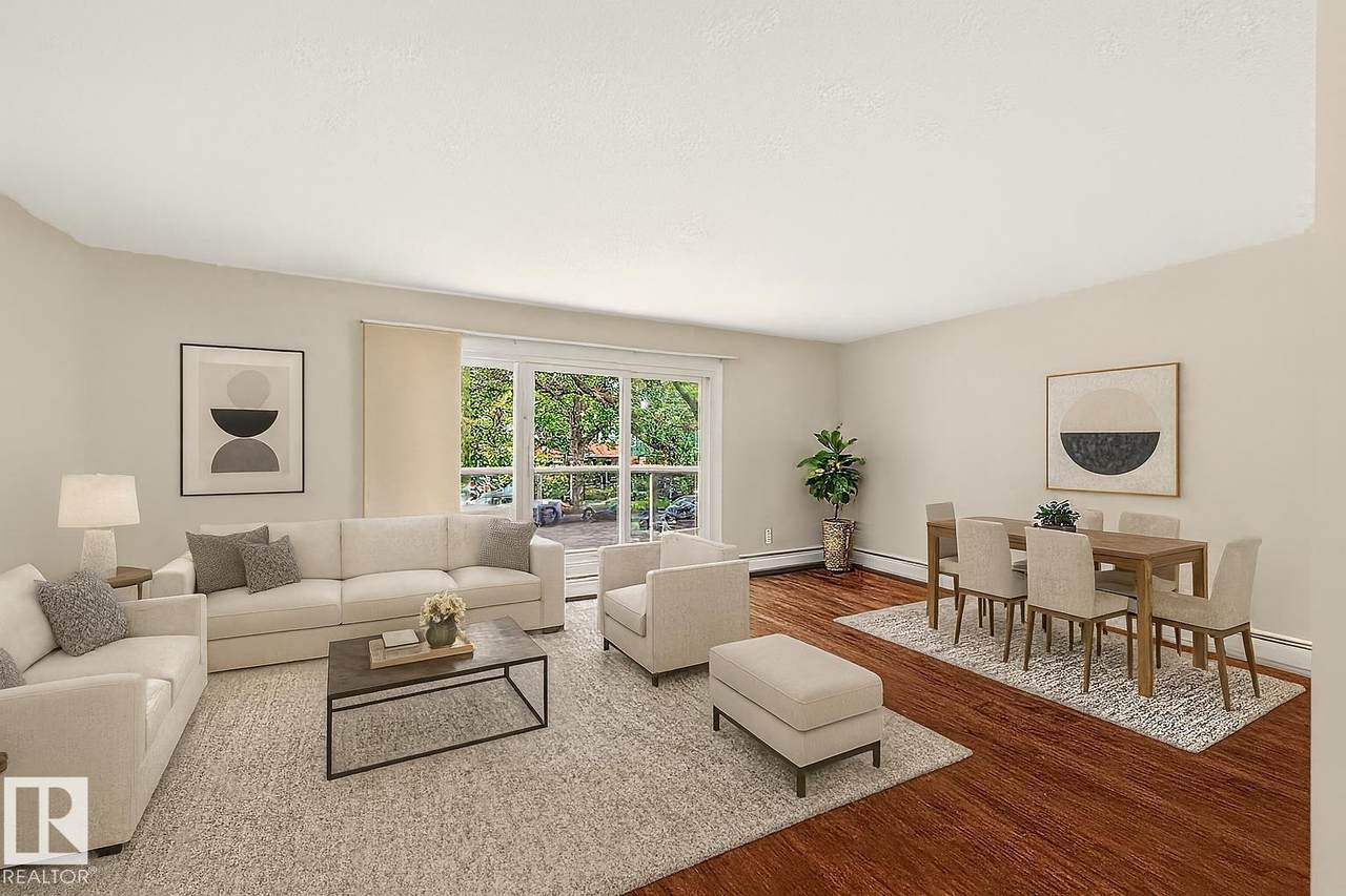 10746 80 Avenue - Photo 1