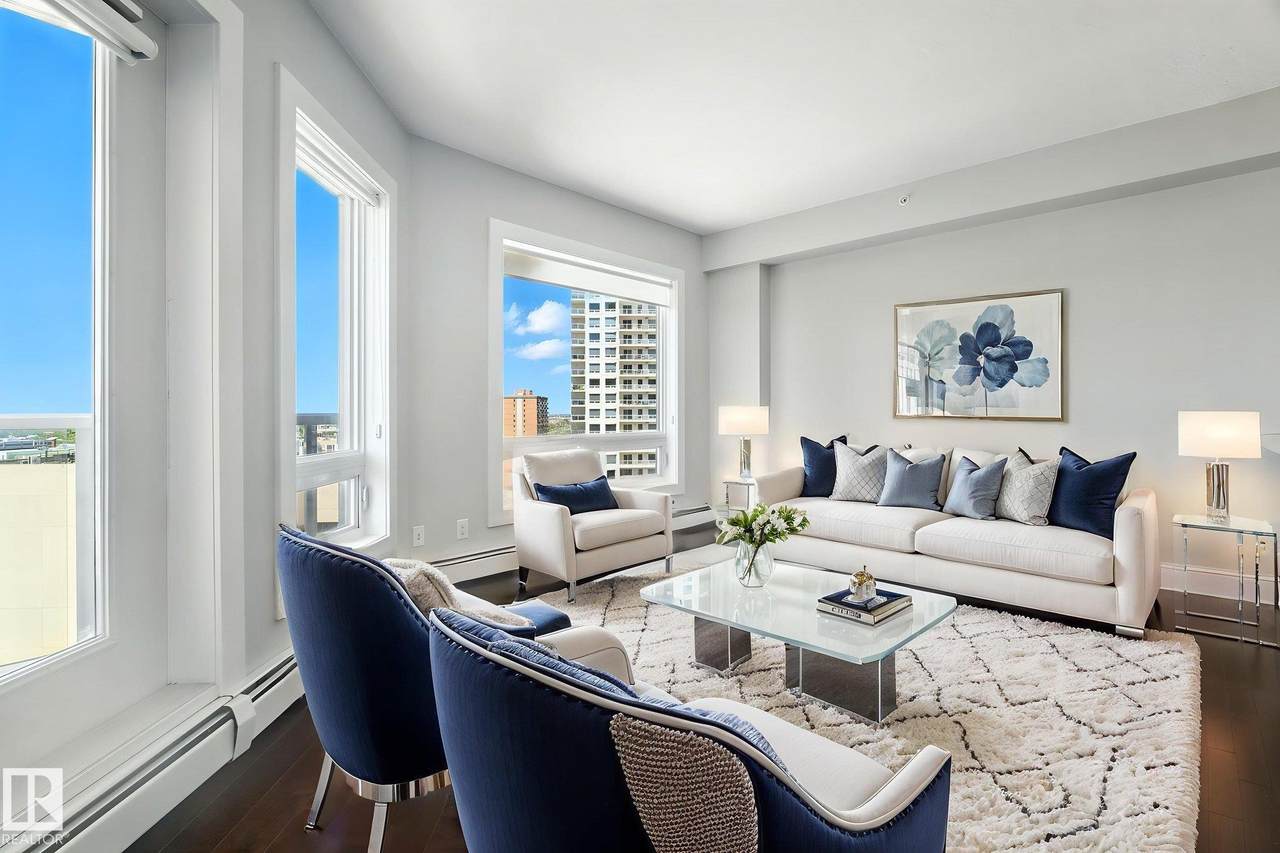 10152 104 Street - Photo 1