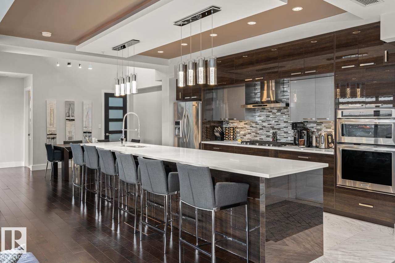 #804 5151 Windermere Boulevard - Photo 1