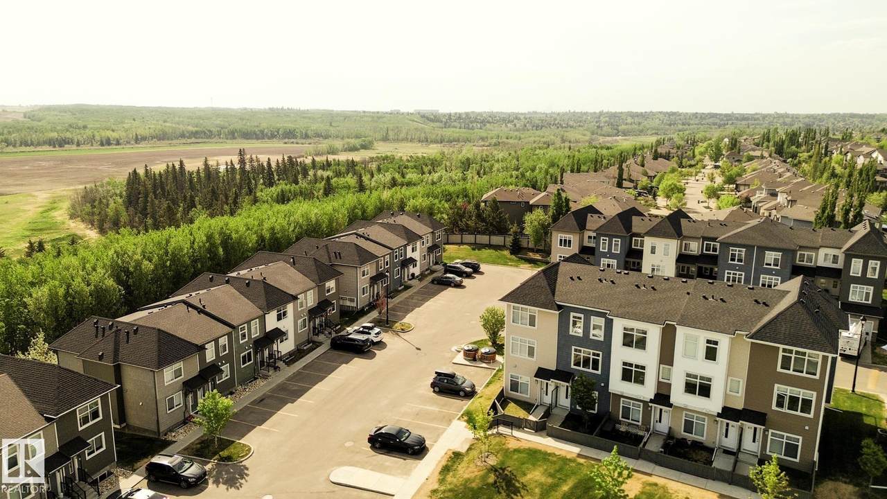 https://bt-photos.global.ssl.fastly.net/alberta/1280_boomver_3_E4465621-2.jpg