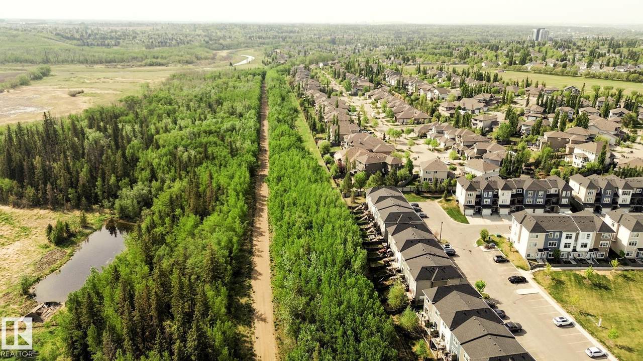 https://bt-photos.global.ssl.fastly.net/alberta/1280_boomver_3_E4465621-2.jpg