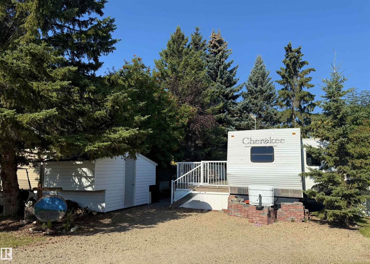 35468 Range Road 30 - Photo 1