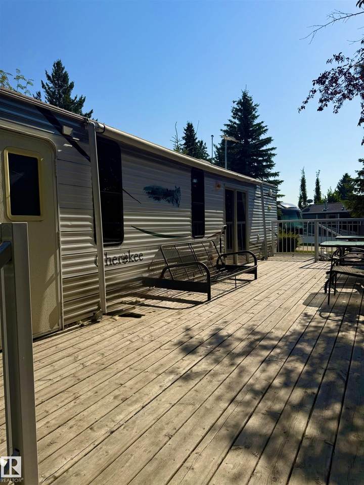 https://bt-photos.global.ssl.fastly.net/alberta/1280_boomver_3_E4466629-2.jpg
