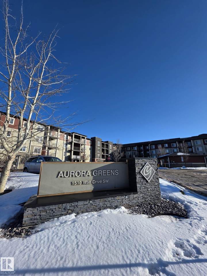 1510 Watt Drive - Photo 1