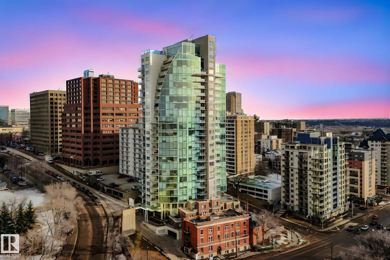 9720 106 Street - Photo 1