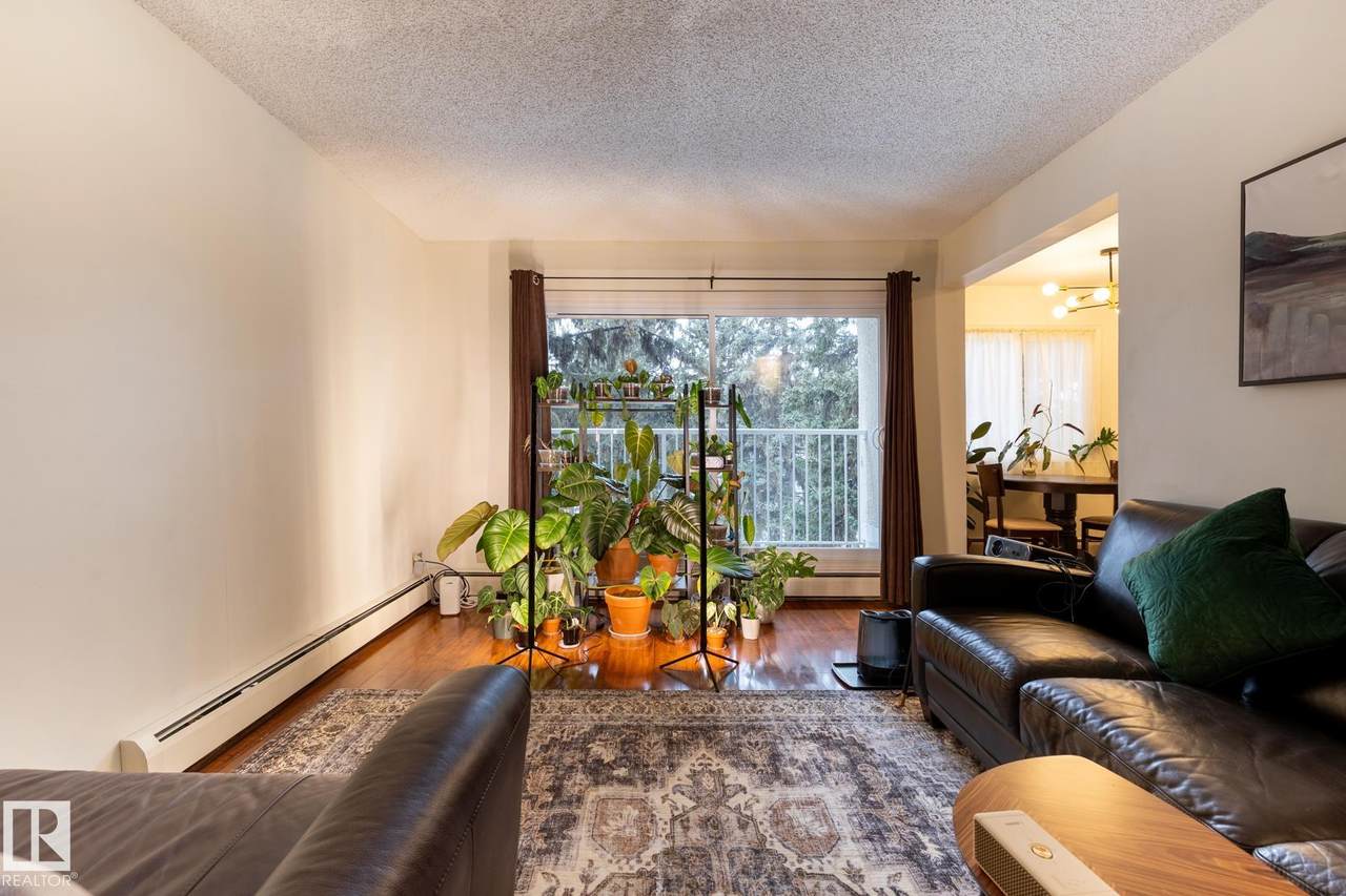 5730 Riverbend Road - Photo 1