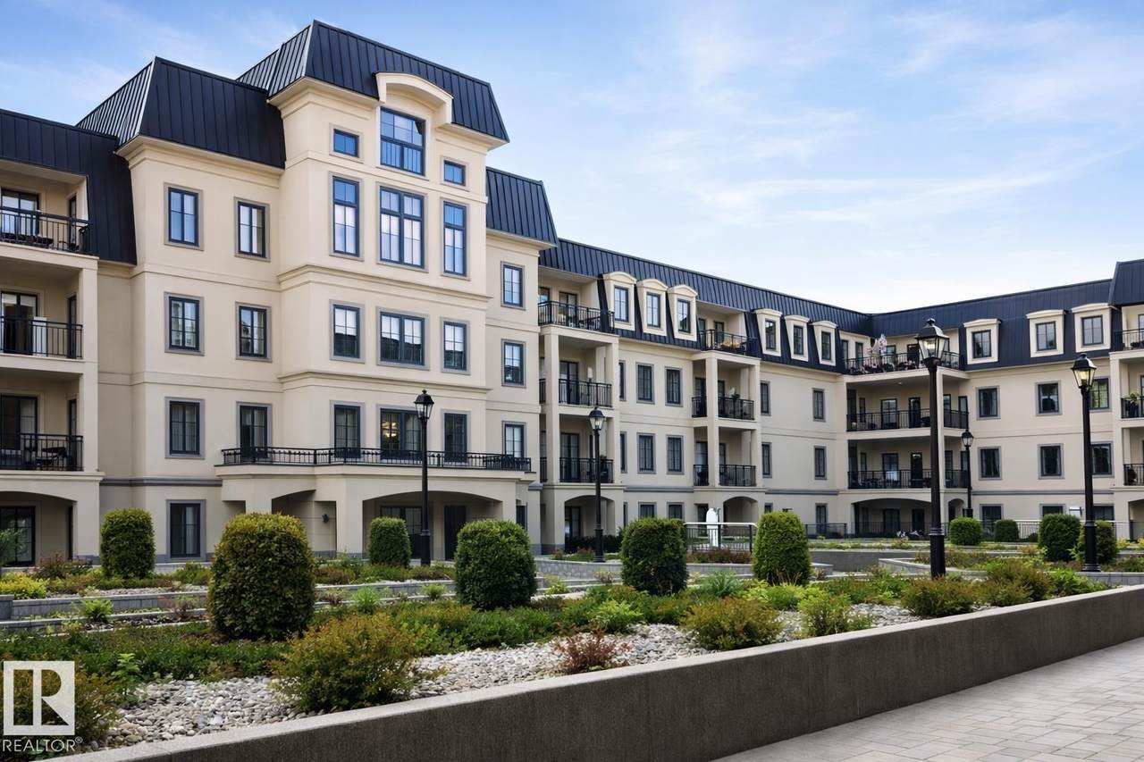 #310 1406 Hodgson Way - Photo 1