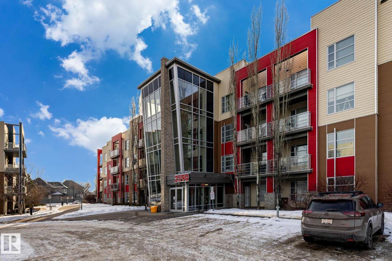 2590 Anderson Way - Photo 1