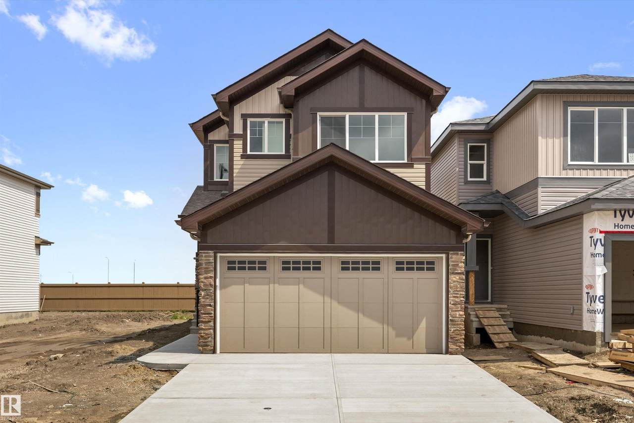6292 180 Avenue - Photo 1