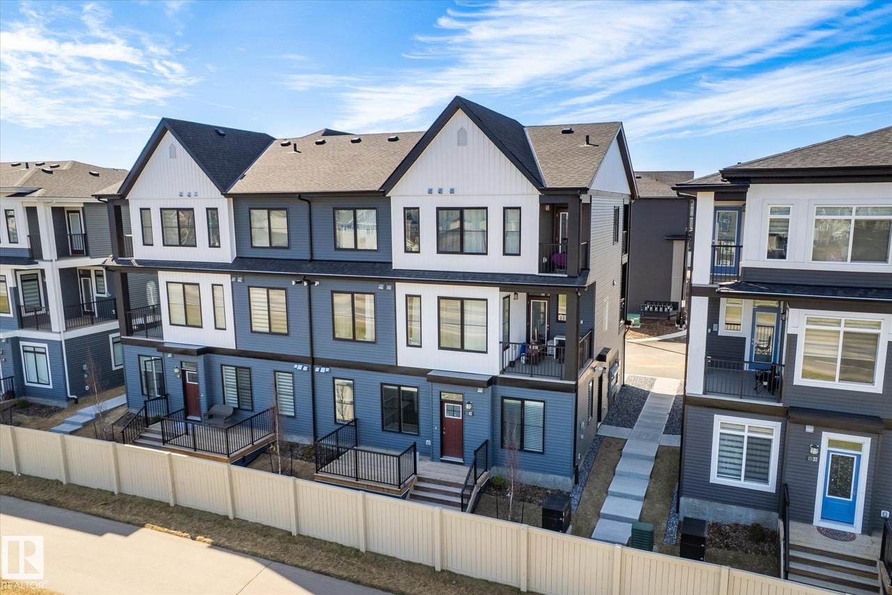 6905 25 Avenue - Photo 1