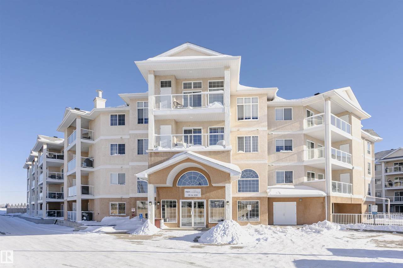 7801 Golf Course Road - Photo 1