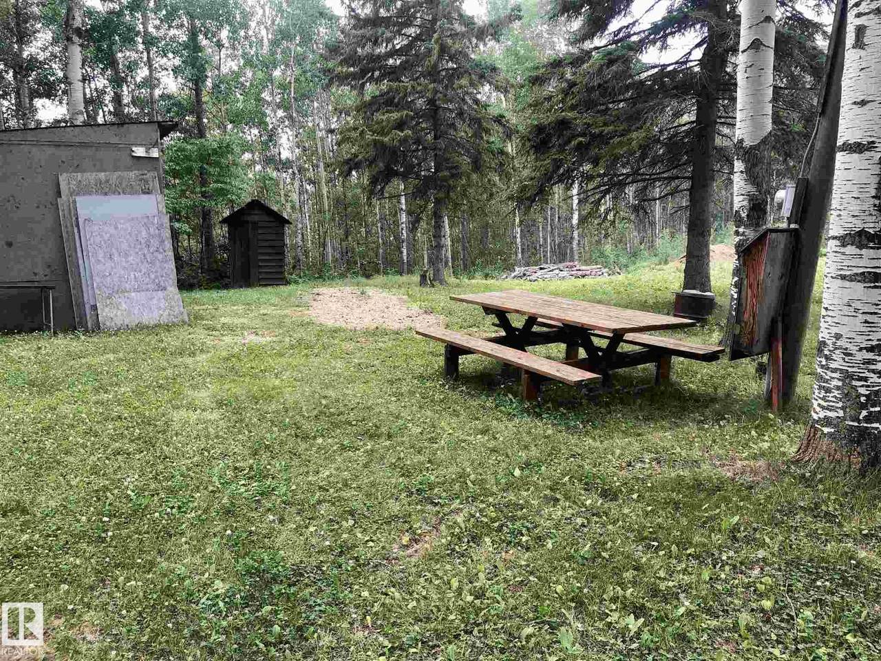 https://bt-photos.global.ssl.fastly.net/alberta/1280_boomver_3_E4475404-2.jpg