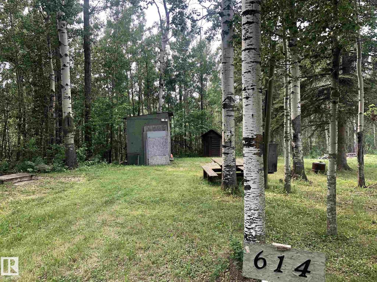 https://bt-photos.global.ssl.fastly.net/alberta/1280_boomver_3_E4475404-2.jpg
