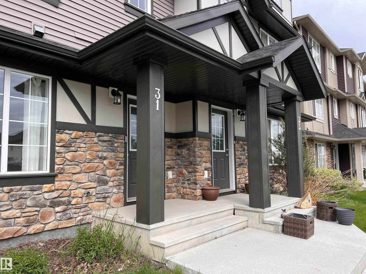 20 Augustine Crescent - Photo 1