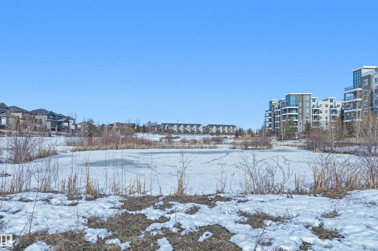 https://bt-photos.global.ssl.fastly.net/alberta/1280_boomver_3_E4477186-2.jpg