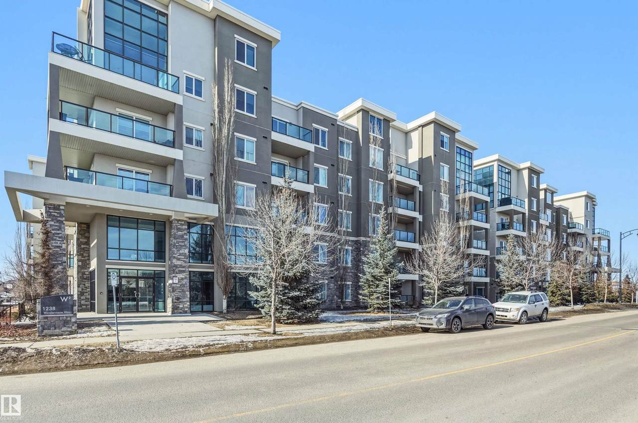 https://bt-photos.global.ssl.fastly.net/alberta/1280_boomver_3_E4477186-2.jpg