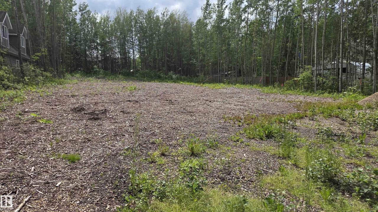 https://bt-photos.global.ssl.fastly.net/alberta/1280_boomver_3_E4477389-2.jpg