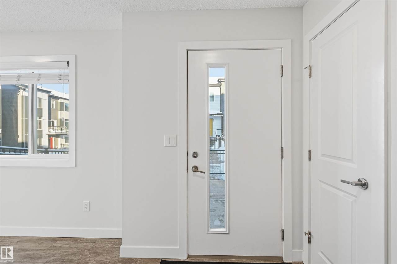 https://bt-photos.global.ssl.fastly.net/alberta/1280_boomver_2_E4477515-2.jpg