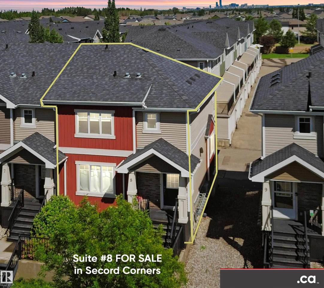 9535 217 Street - Photo 1