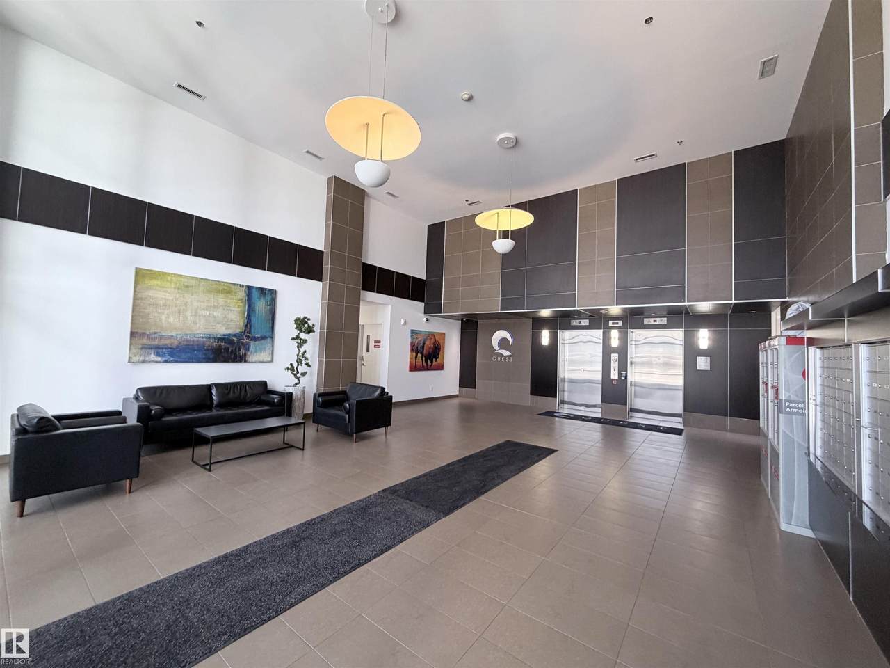 https://bt-photos.global.ssl.fastly.net/alberta/1280_boomver_3_E4477635-2.jpg