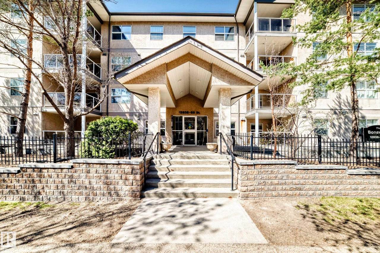 12838 65 Street - Photo 1
