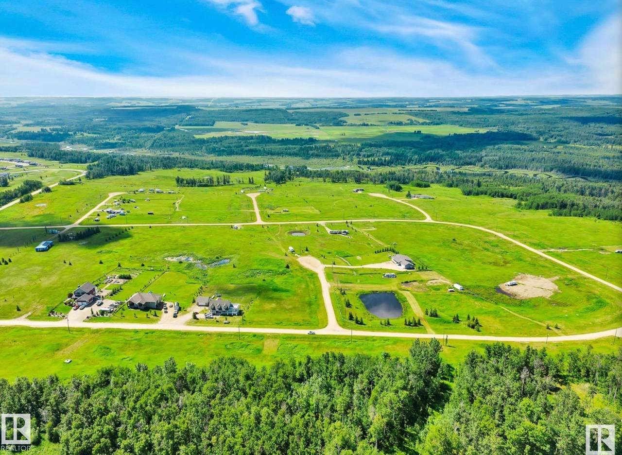 https://bt-photos.global.ssl.fastly.net/alberta/1280_boomver_3_E4478558-2.jpg