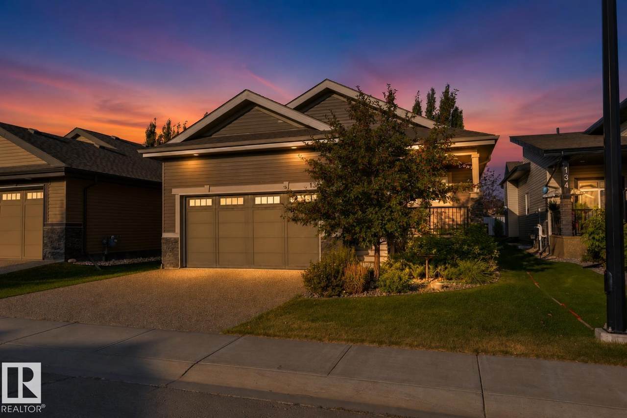 50 Heatherglen Drive - Photo 1