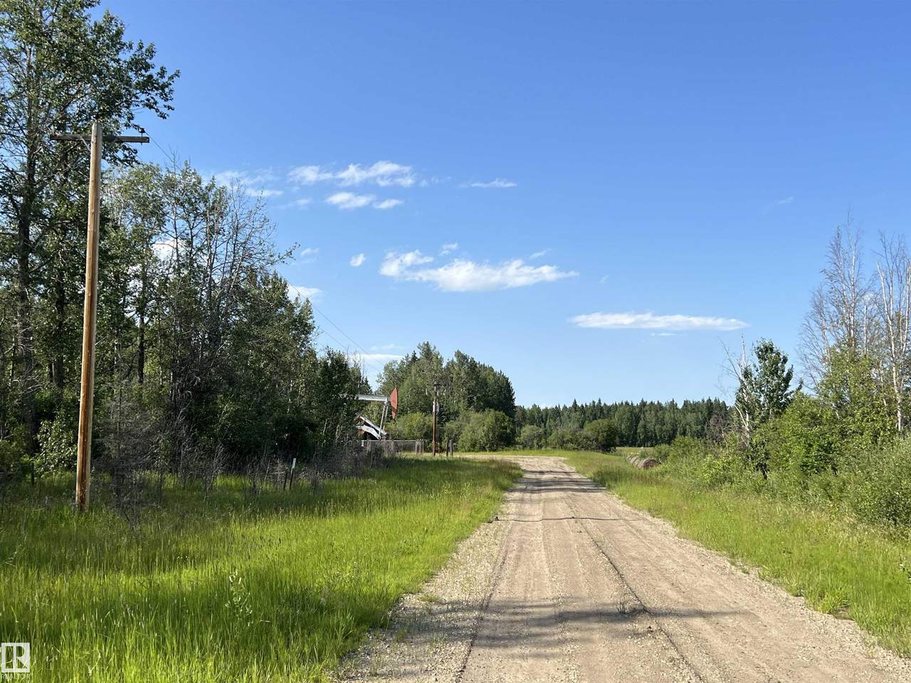 https://bt-photos.global.ssl.fastly.net/alberta/1280_boomver_3_E4478592-2.jpg
