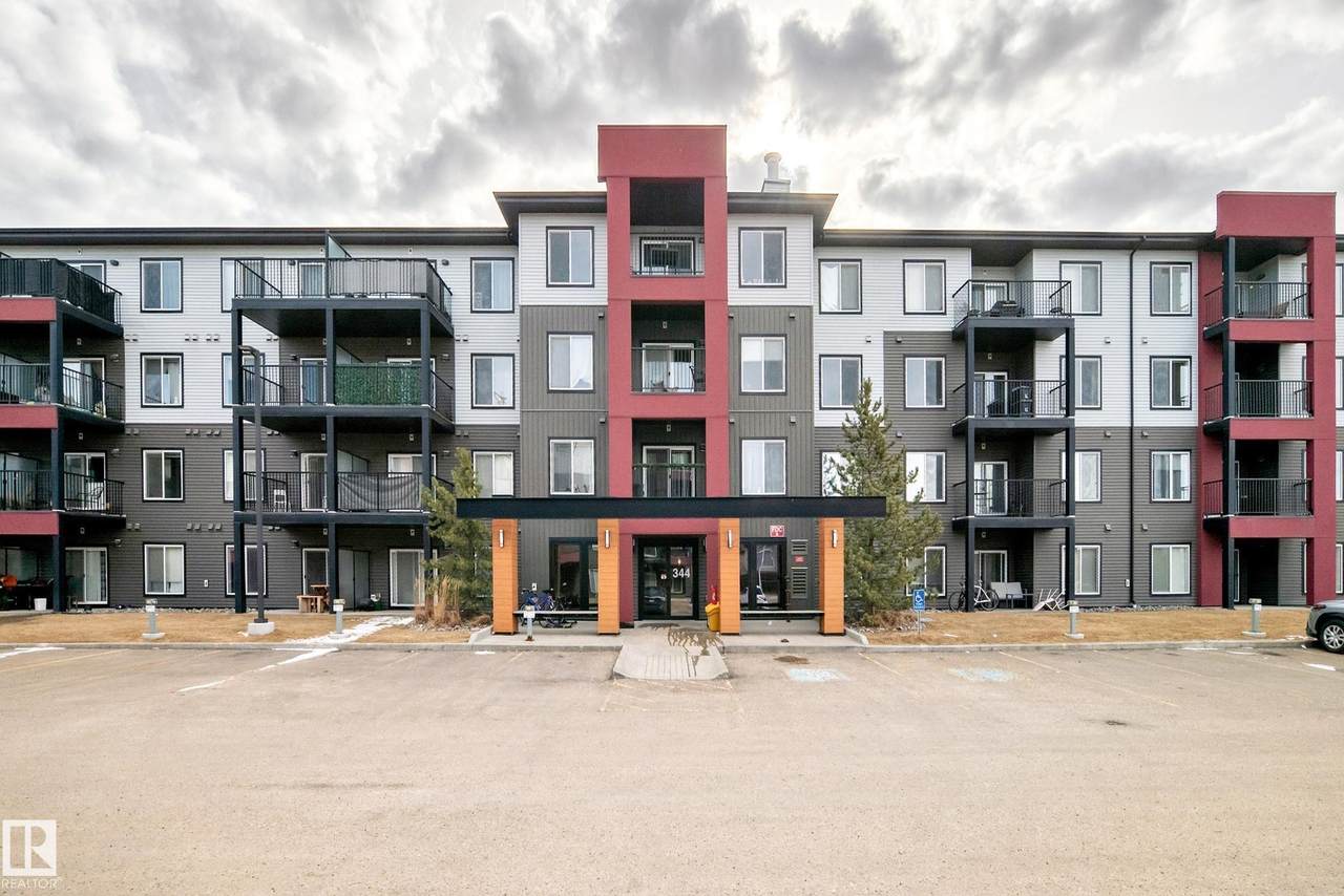 https://bt-photos.global.ssl.fastly.net/alberta/1280_boomver_3_E4478824-2.jpg