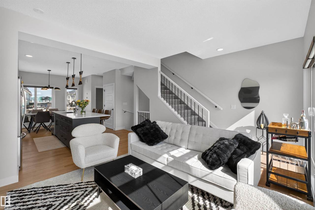 6214 Cartmell Crest - Photo 1
