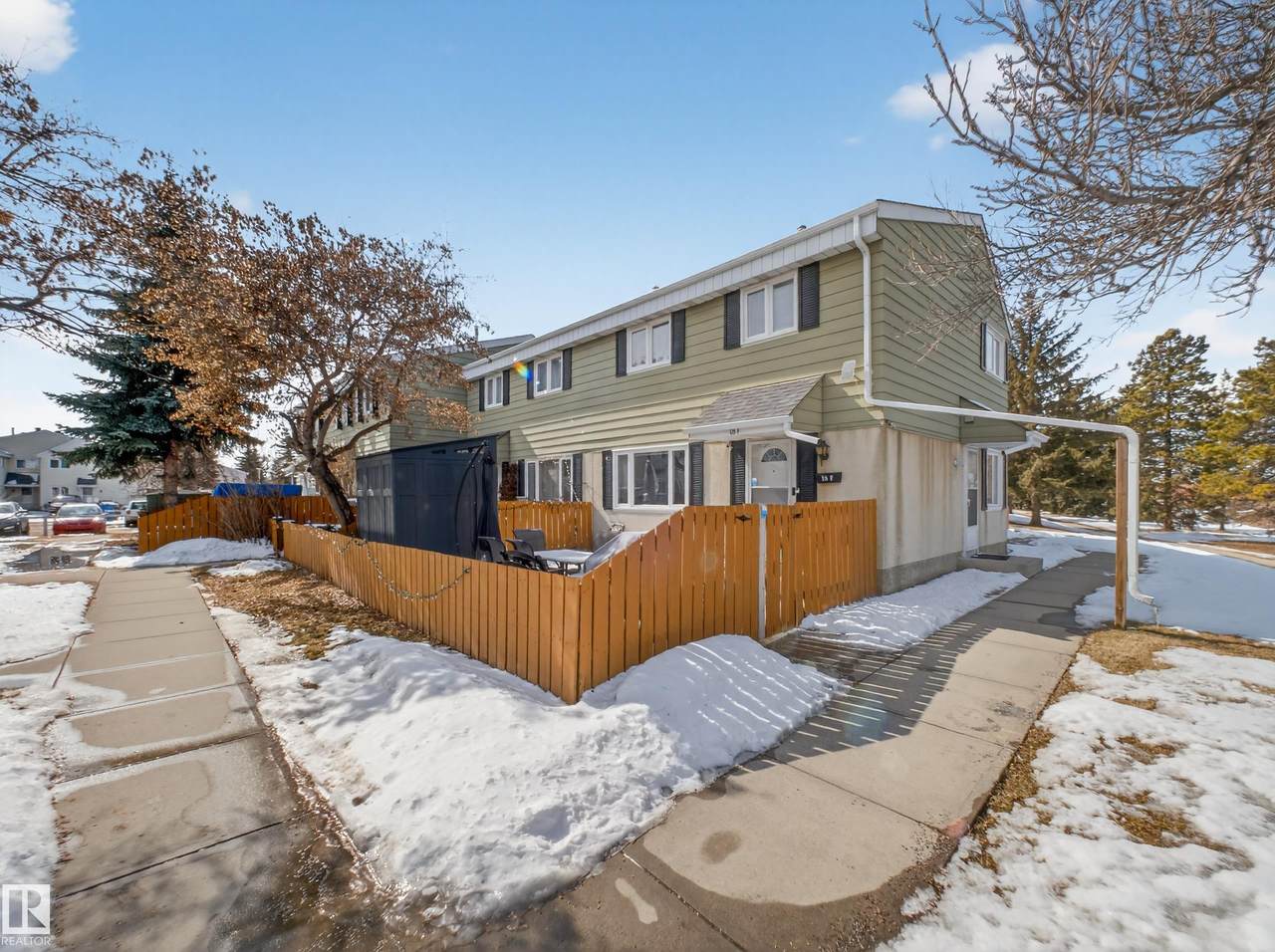 18F Callingwood Court - Photo 1