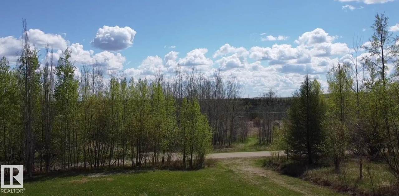 https://bt-photos.global.ssl.fastly.net/alberta/1280_boomver_5_E4481399-2.jpg