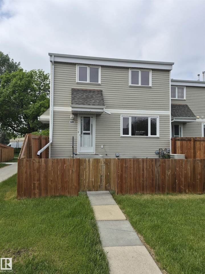 12C Castle Terrace - Photo 1