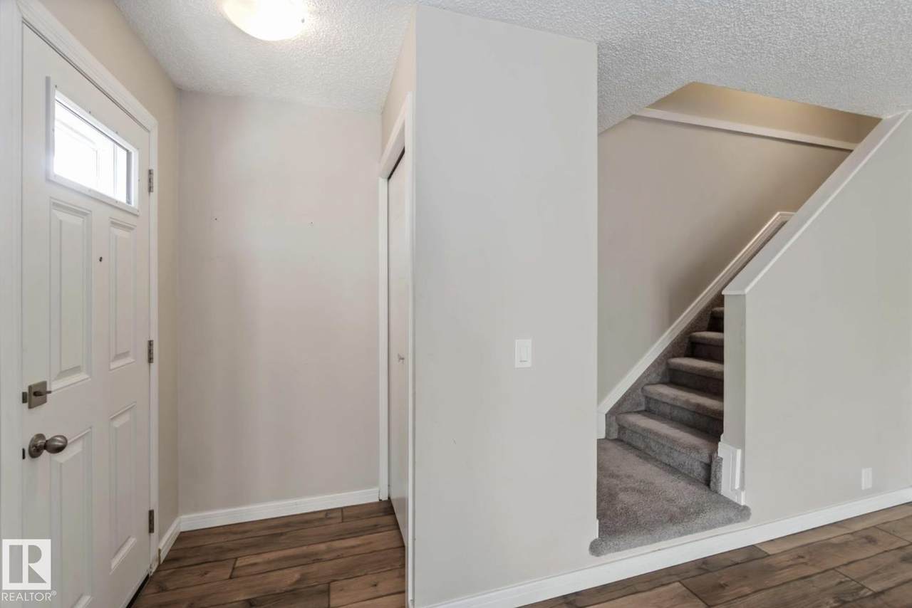 https://bt-photos.global.ssl.fastly.net/alberta/1280_boomver_3_E4482311-2.jpg
