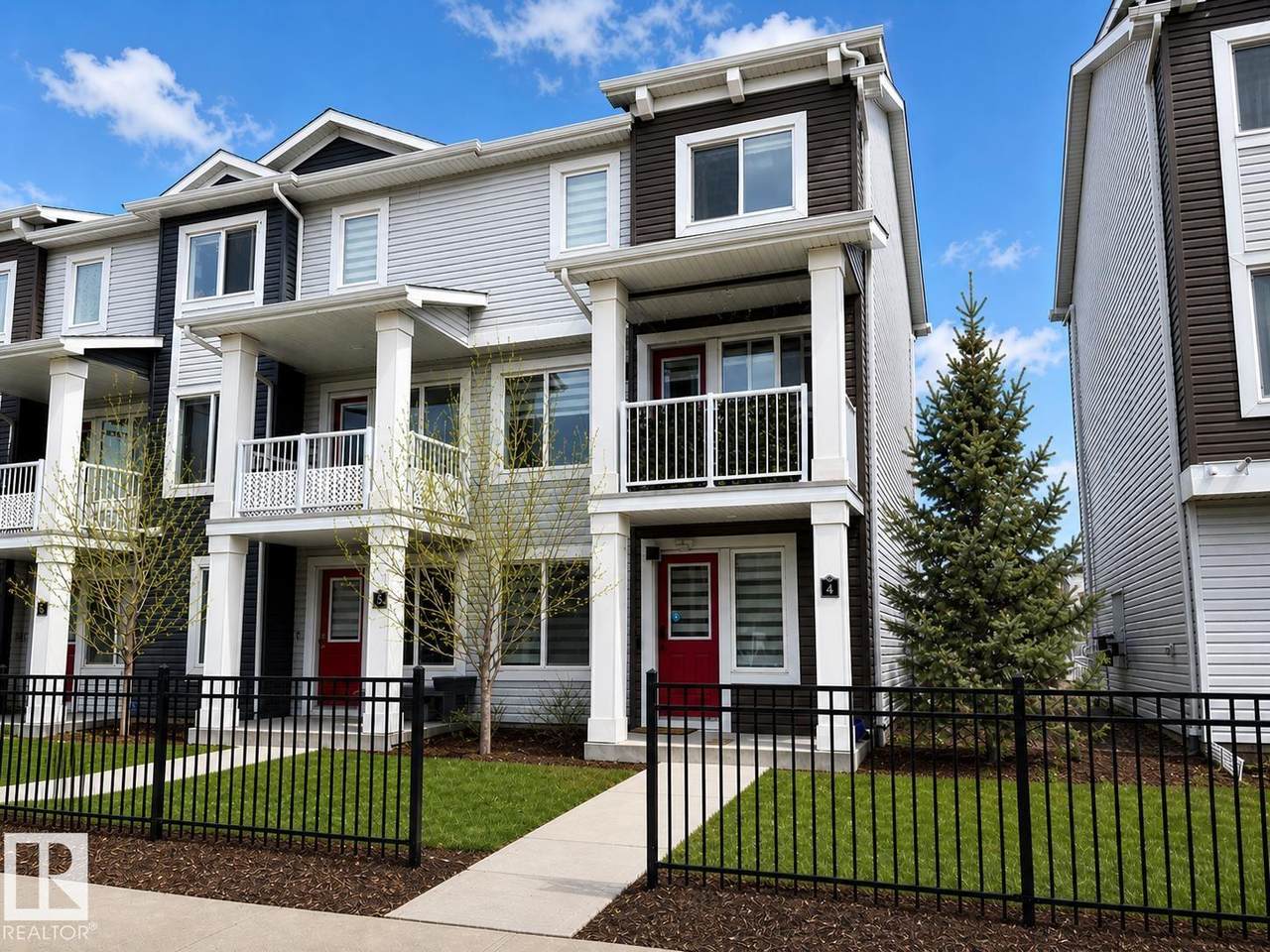 16335 84 Street - Photo 1
