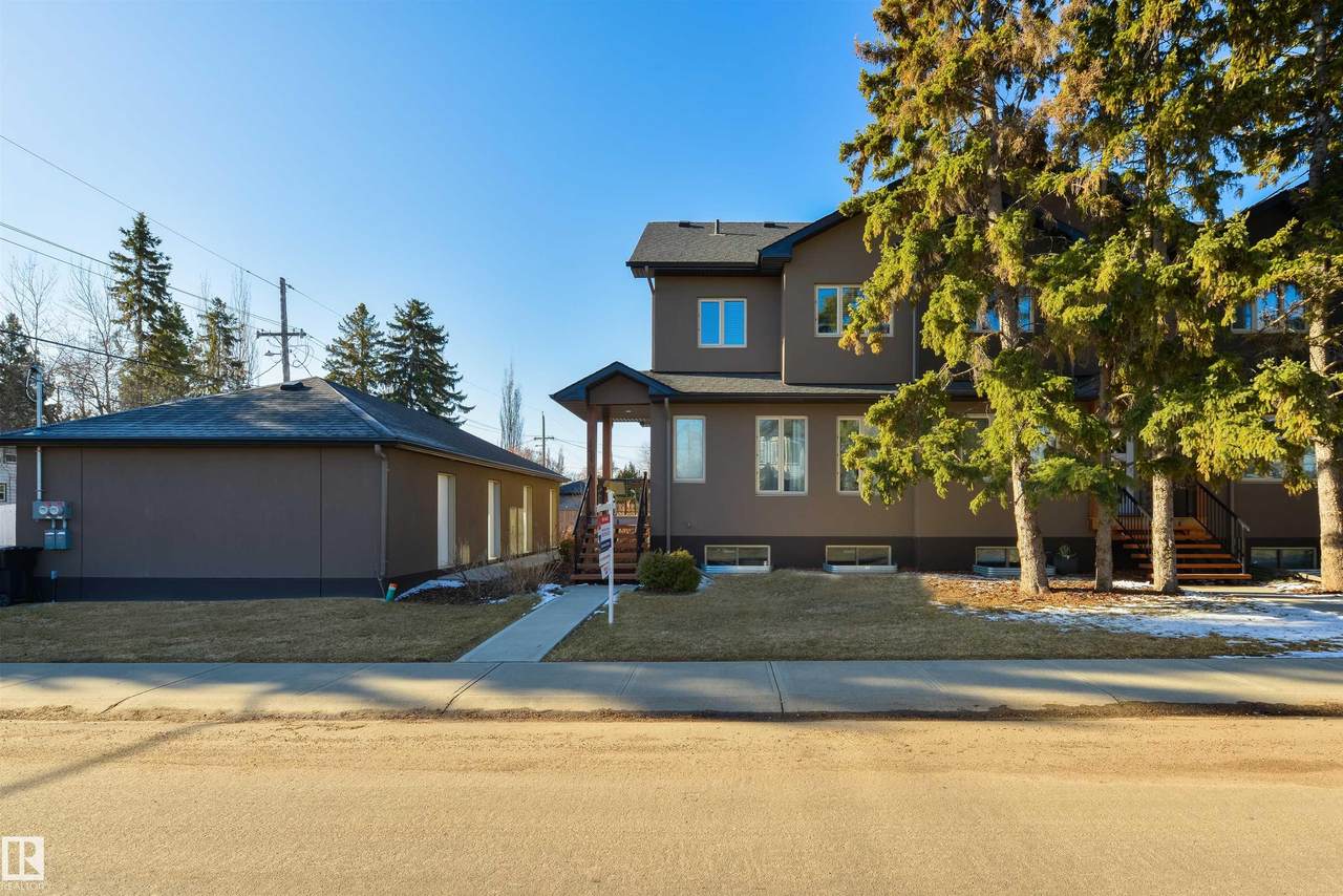https://bt-photos.global.ssl.fastly.net/alberta/1280_boomver_3_E4484628-2.jpg