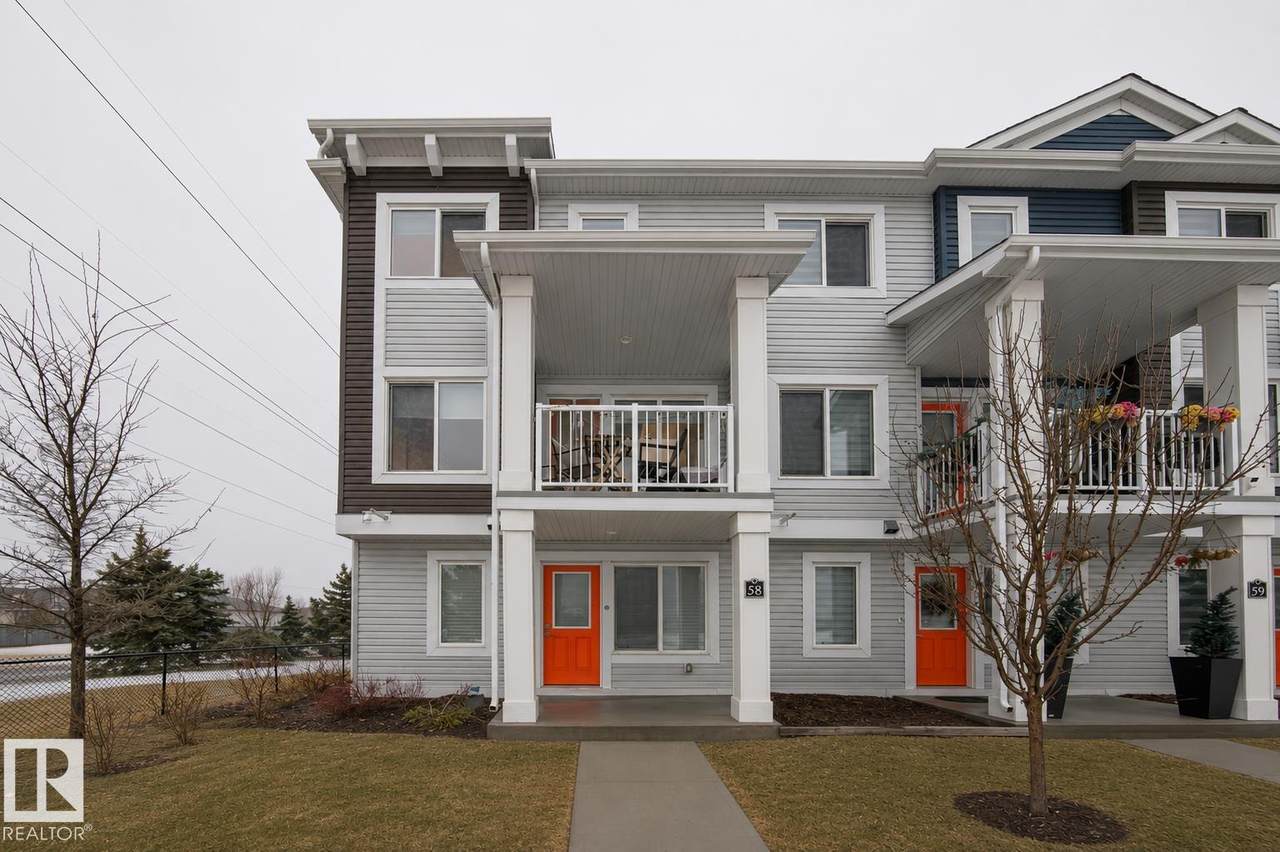 16335 84 Street - Photo 1