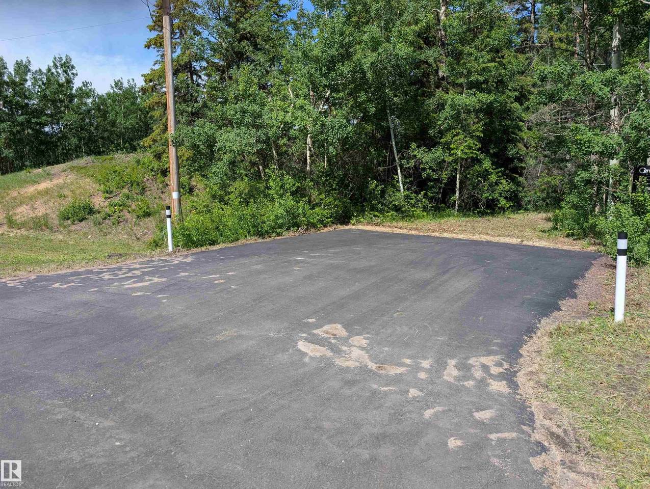 https://bt-photos.global.ssl.fastly.net/alberta/1280_boomver_3_E4487660-2.jpg