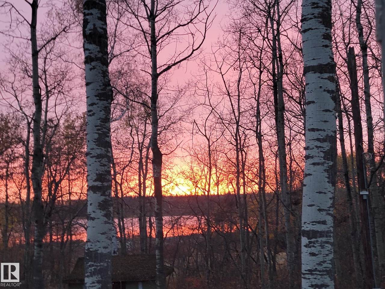 https://bt-photos.global.ssl.fastly.net/alberta/orig_boomver_3_E4488643-2.jpg